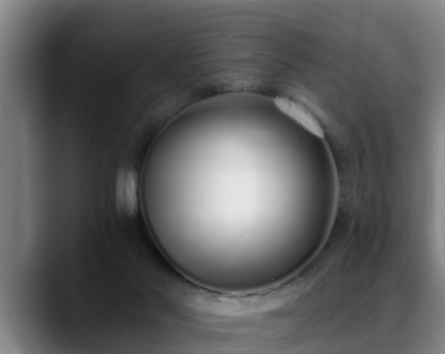 X0000088840022200706141547