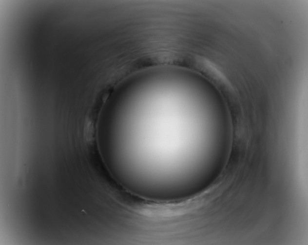 X0000088840025200706141547