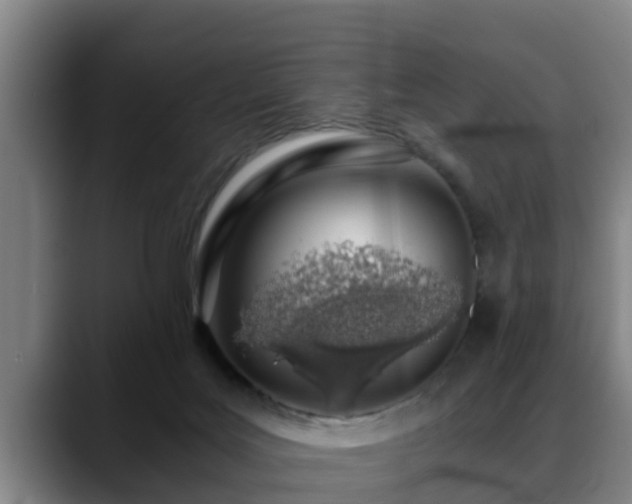 X0000088840027200706141547