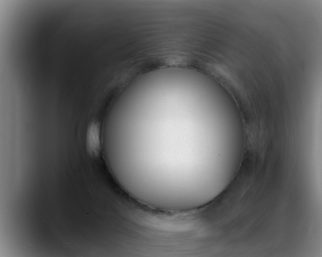 X0000088840028200706141546