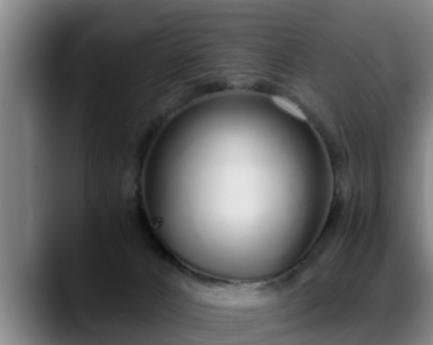 X0000088840032200706141546