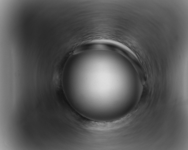 X0000088840037200706141546