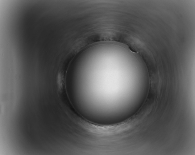 X0000088840038200706141546