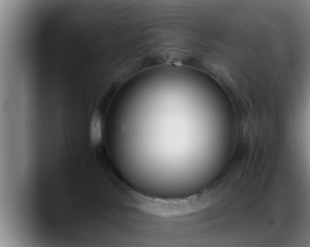 X0000088840042200706141546