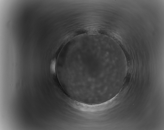 X0000088840047200706141546