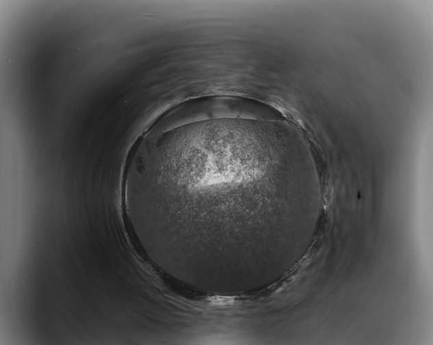 X0000088840052200706141546