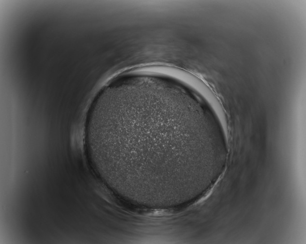 X0000088840056200706141546