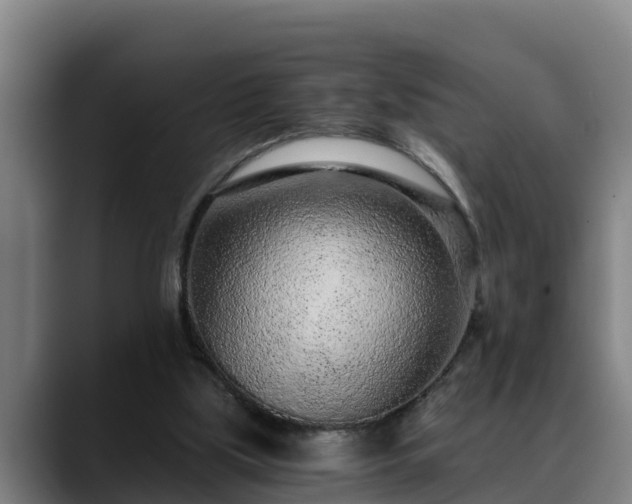 X0000088840059200706141546