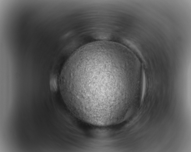 X0000088840069200706141546