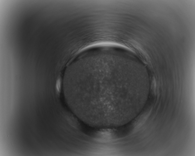 X0000088840076200706141546