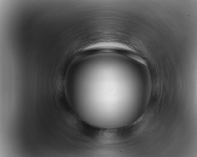 X0000088840078200706141546