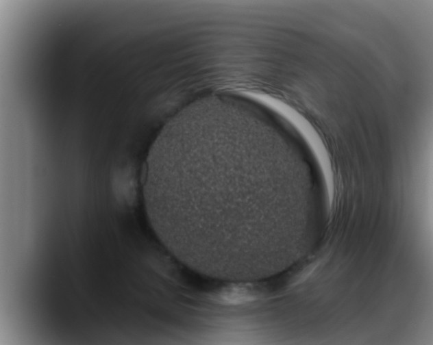 X0000088840080200706141546