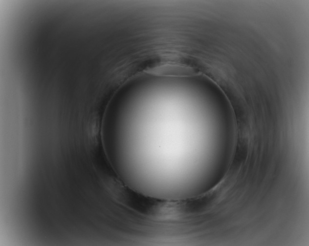 X0000088840082200706141546