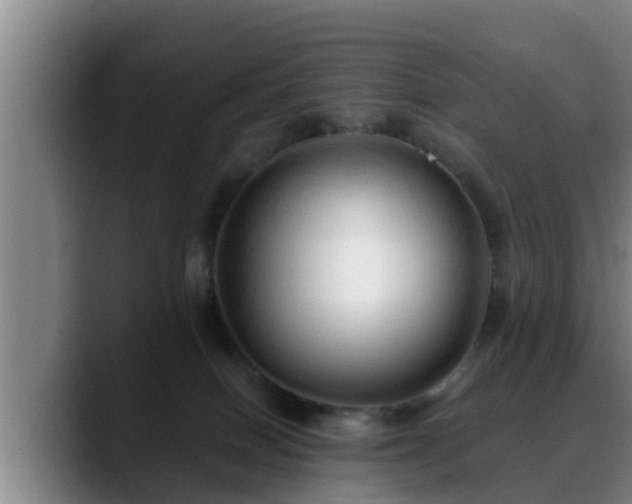 X0000088840086200706141546