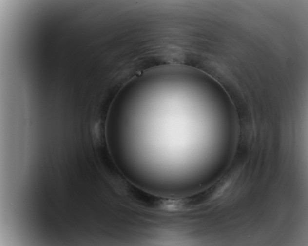 X0000088840088200706141546