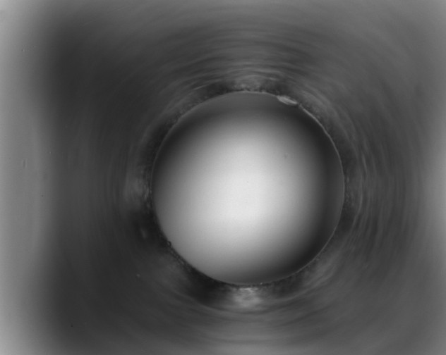 X0000088840091200706141546