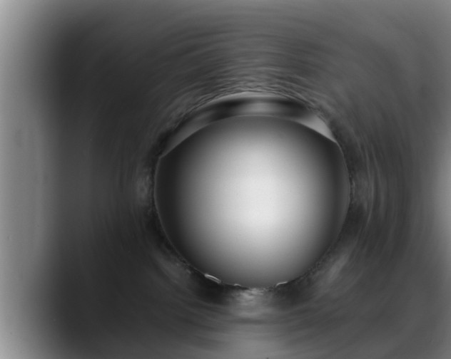 X0000088840092200706141546