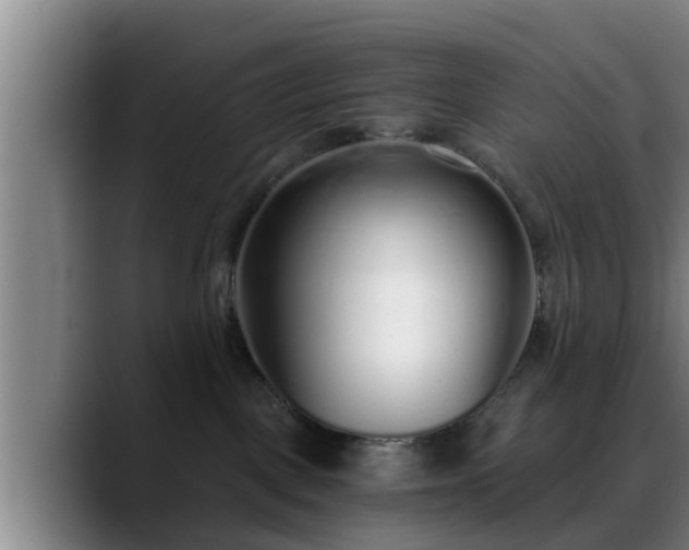 X0000088840093200706141546