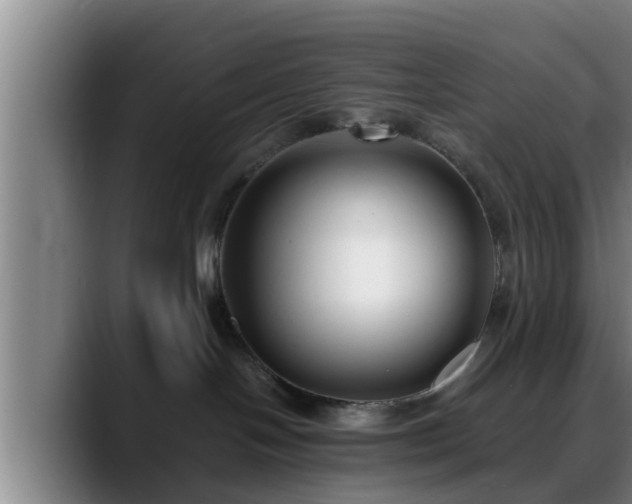 X0000088840094200706141546