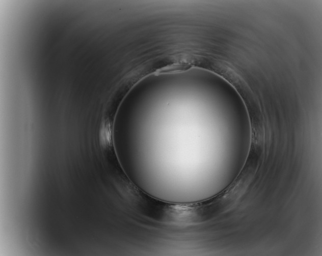 X0000088840095200706141546