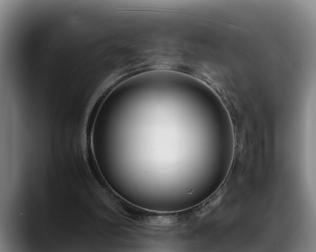 X0000088840102200706141546