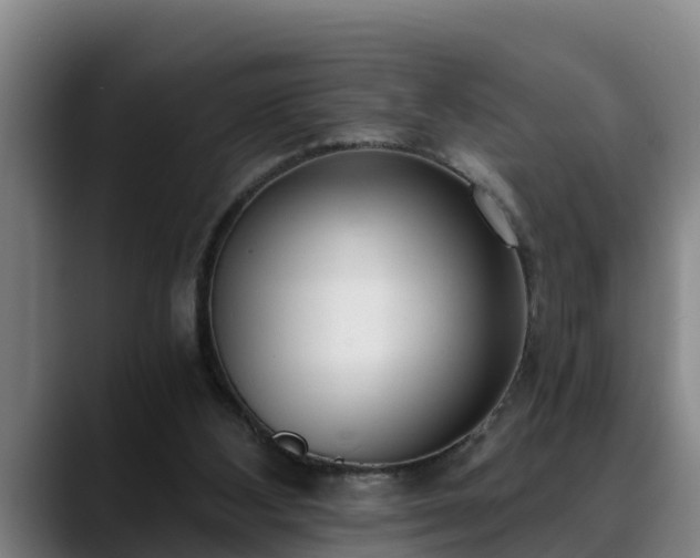 X0000088840108200706141546