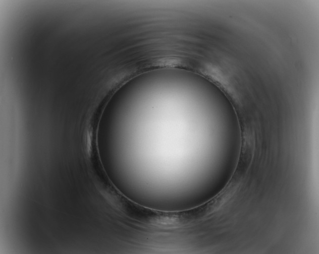 X0000088840110200706141546