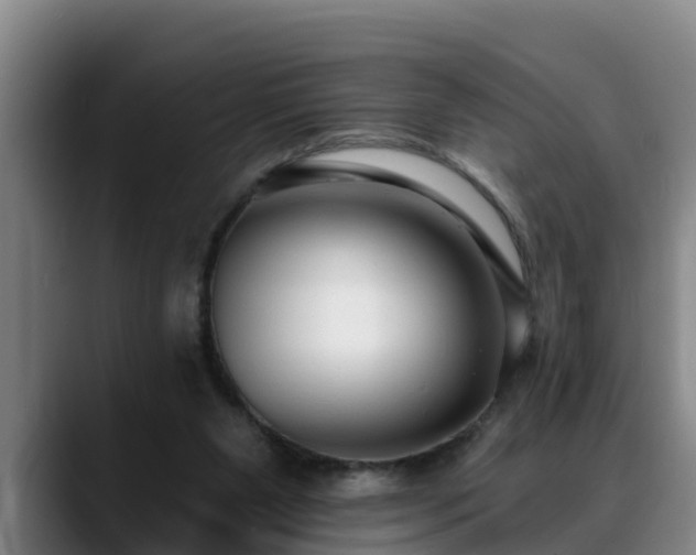 X0000088840111200706141546