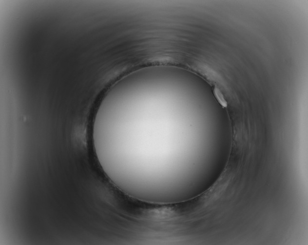 X0000088840112200706141546