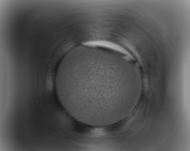 X0000088840114200706141546