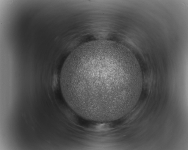 X0000088840130200706141545