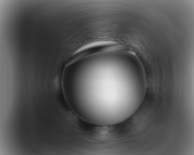 X0000088840131200706141545