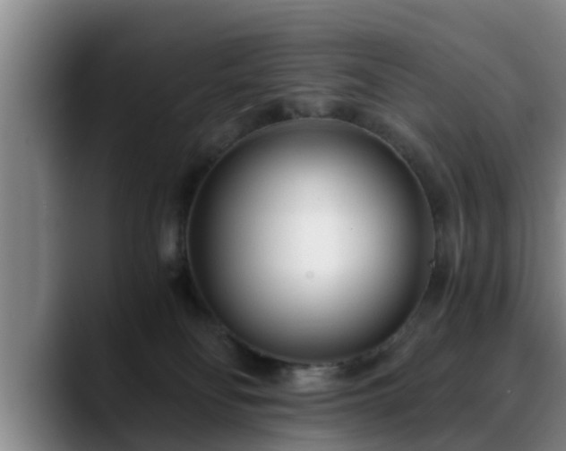 X0000088840134200706141545