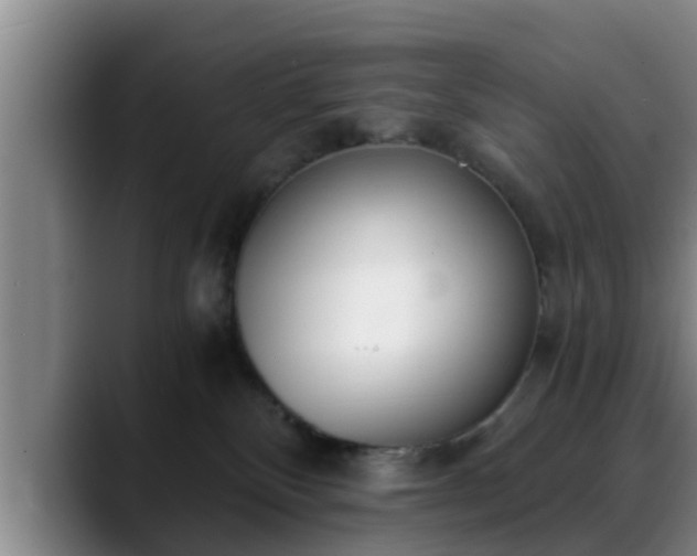 X0000088840136200706141545