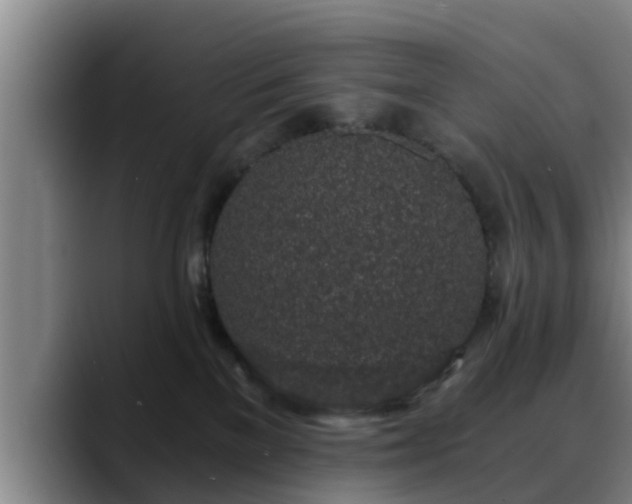 X0000088840137200706141545