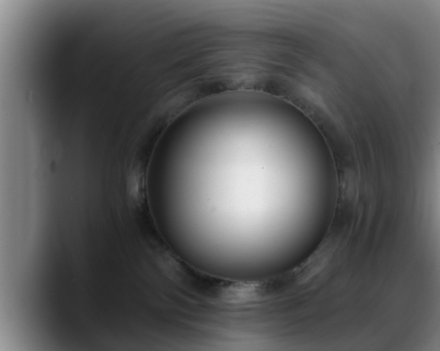 X0000088840138200706141545