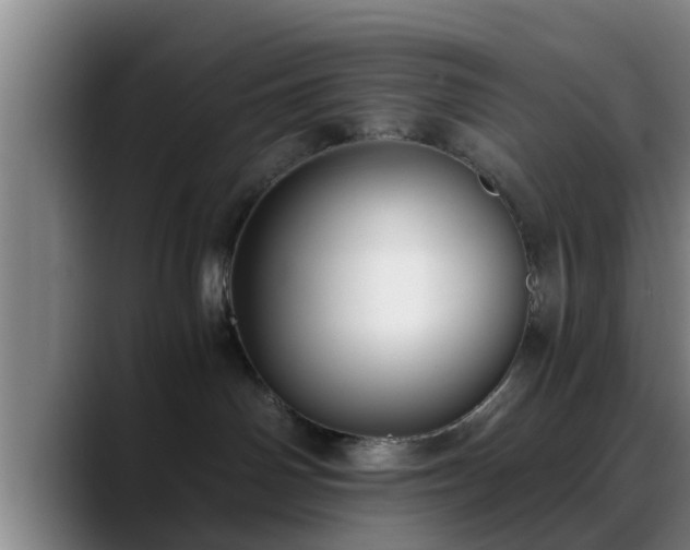 X0000088840142200706141545