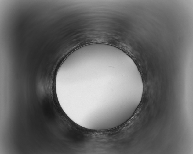 X0000088840146200706141545