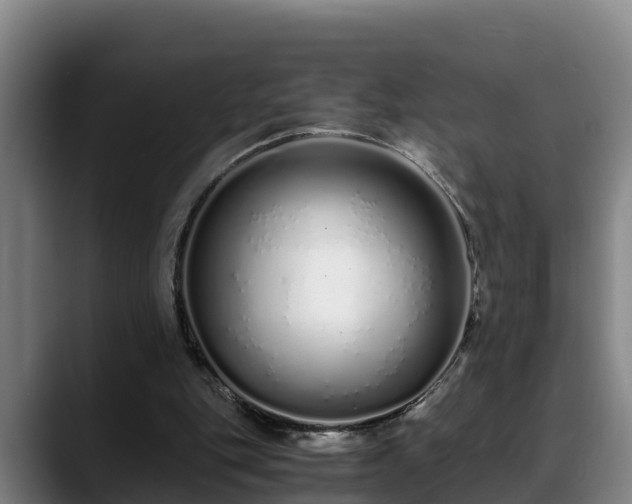 X0000088840151200706141545