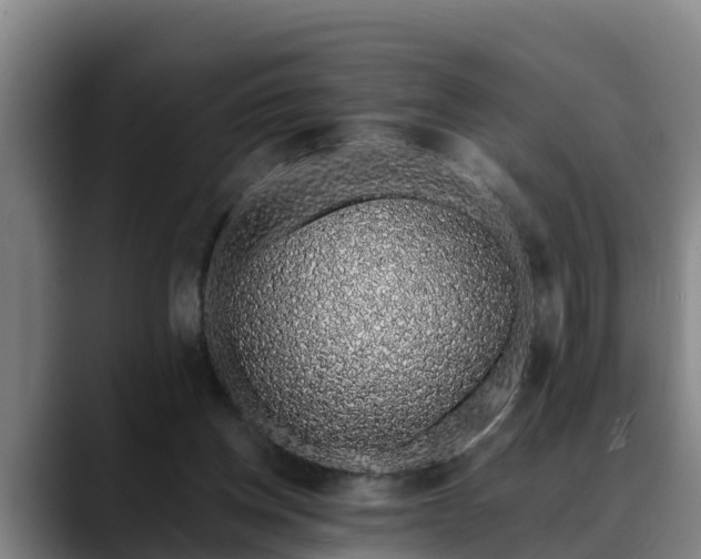 X0000088840158200706141545