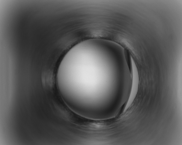 X0000088840164200706141545