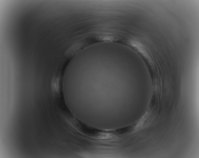 X0000088840167200706141545