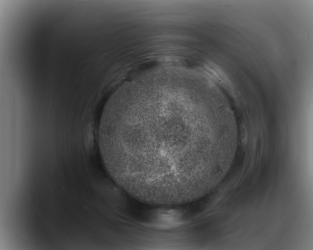 X0000088840169200706141545