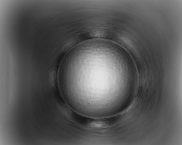 X0000088840171200706141545