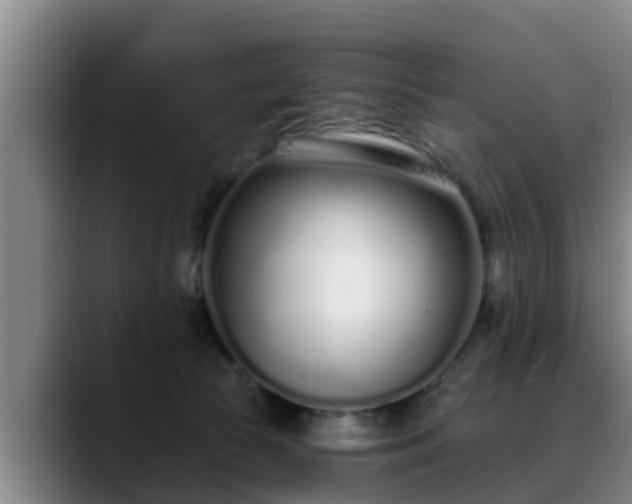 X0000088840177200706141545