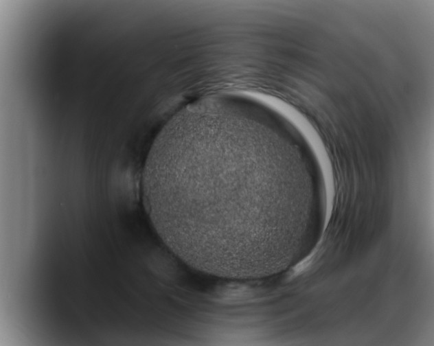 X0000088840180200706141545