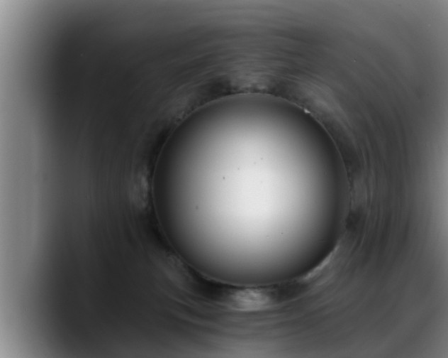 X0000088840183200706141545