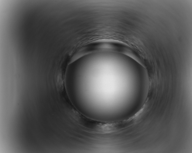 X0000088840186200706141545