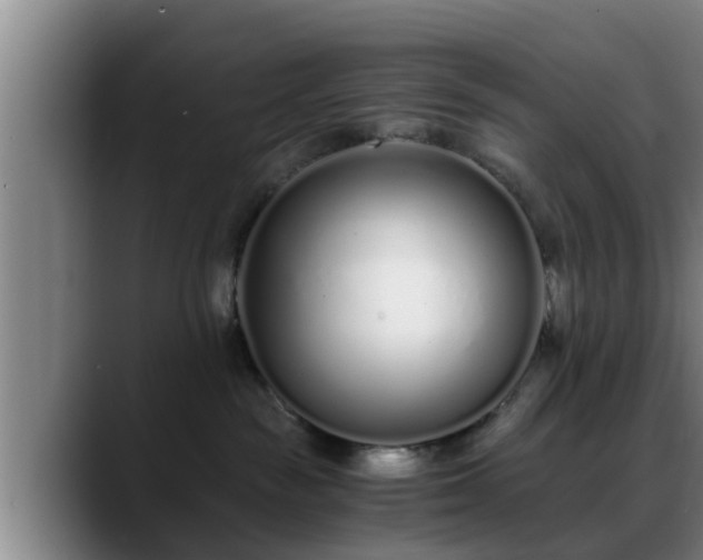 X0000088840189200706141545