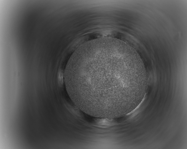 X0000088840191200706141545